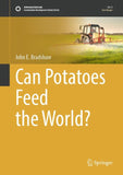 Can Potatoes Feed the World?