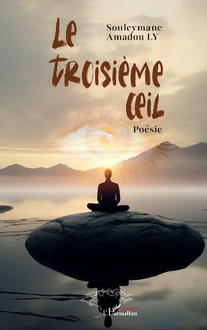Le troisième ¿il