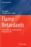 Flame Retardants