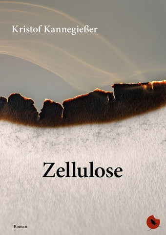Zellulose