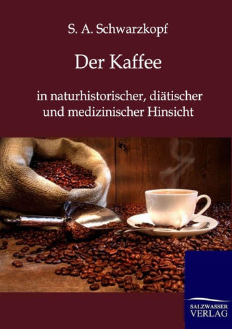 Der Kaffee
