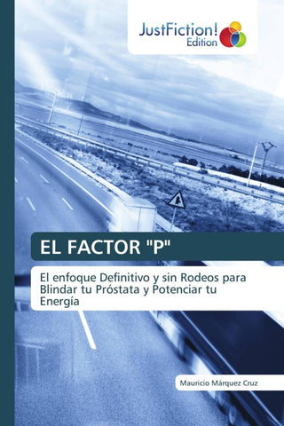 EL FACTOR "P"