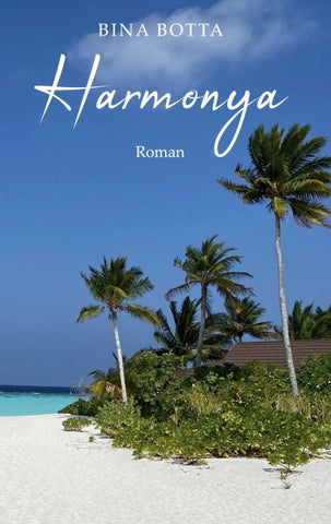 Harmonya