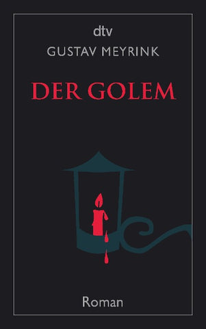 Der Golem