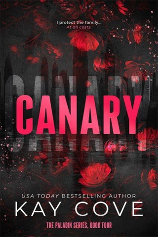 Canary