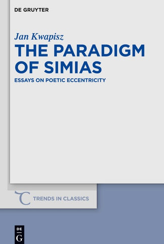The Paradigm of Simias