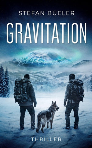Gravitation