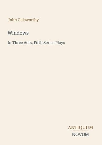 Windows