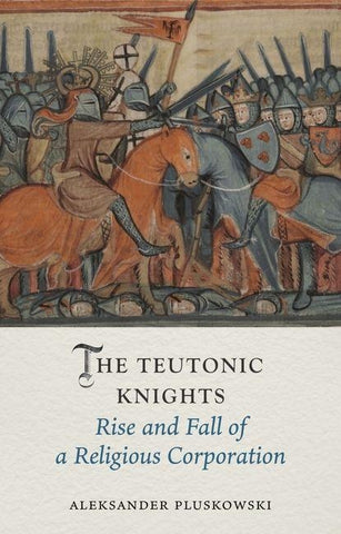 Teutonic Knights