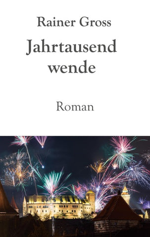 Jahrtausendwende