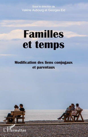 Familles et temps