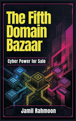 The Fifth Domain Bazaar