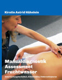Manualdiagnostik Assessment Fruchtwasser