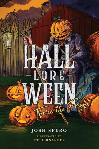 Hall-Lore-Ween