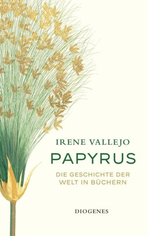 Papyrus