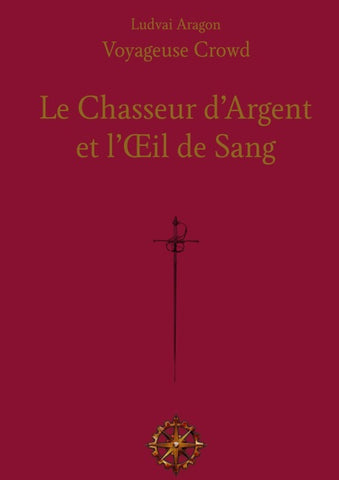 Le Chasseur d'Argent