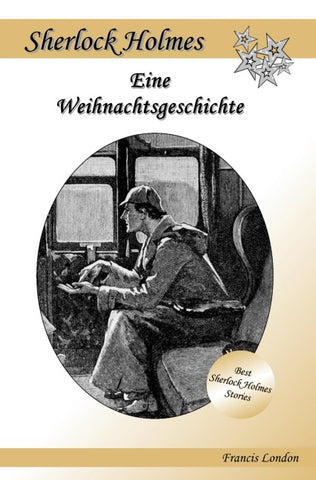Eine Weihnachtsgeschichte