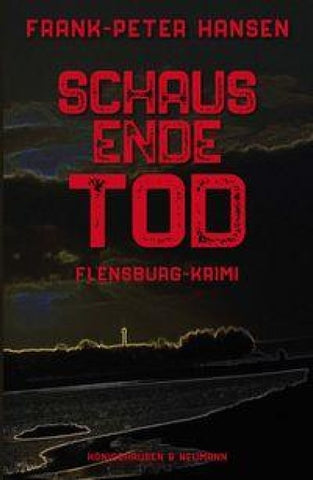 Schausende Tod