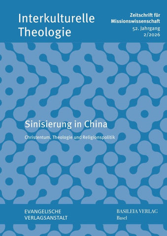 Sinisierung in China