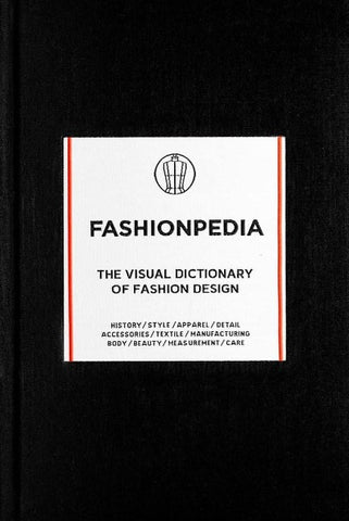 Fashionpedia