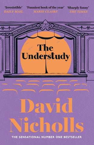 The Understudy