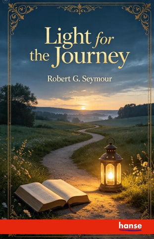 Light for the Journey