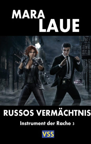 Russos Vermächtnis