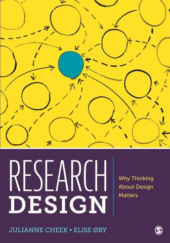 Research Design