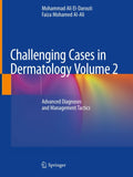 Challenging Cases in Dermatology Volume 2