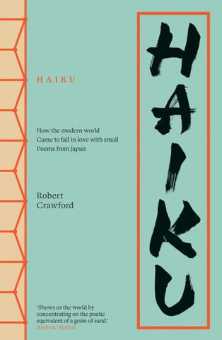 Haiku