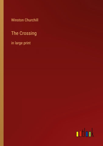 The Crossing
