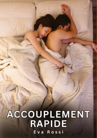 Accouplement Rapide