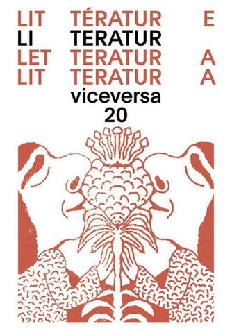 Viceversa 20