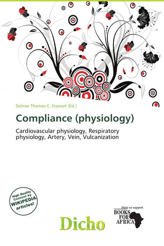 Compliance (physiology)