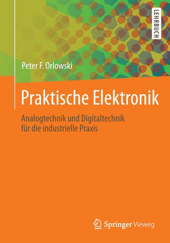 Praktische Elektronik