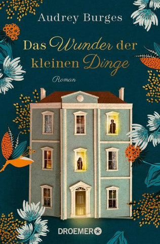 Das Wunder der kleinen Dinge