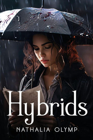 Hybrids