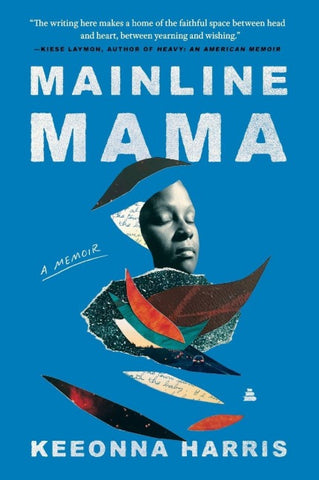 Mainline Mama
