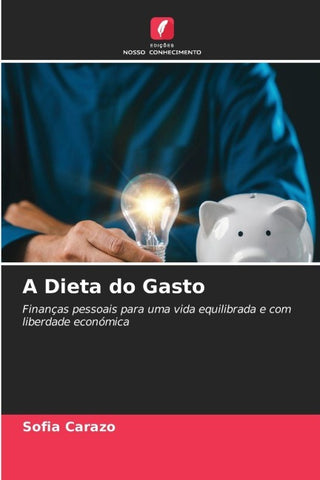 A Dieta do Gasto