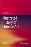 Illustrated History of Chinese Art