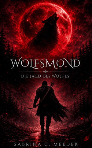 Wolfsmond