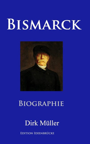 Bismarck