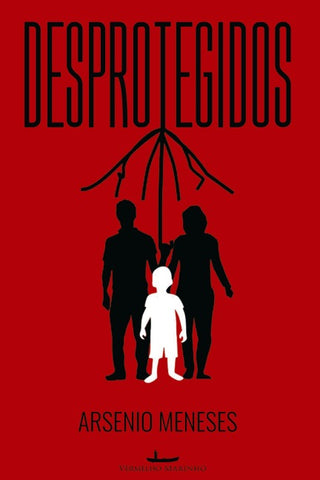 Desprotegidos