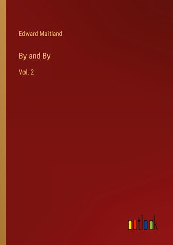 By and By