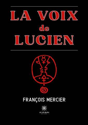 La voix de Lucien