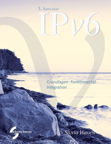 IPv6