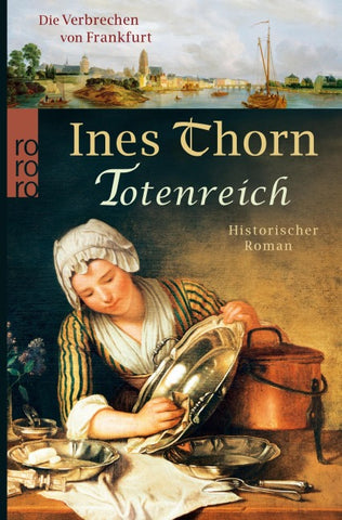 Totenreich