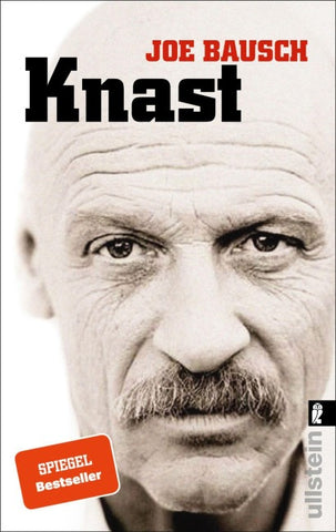 Knast