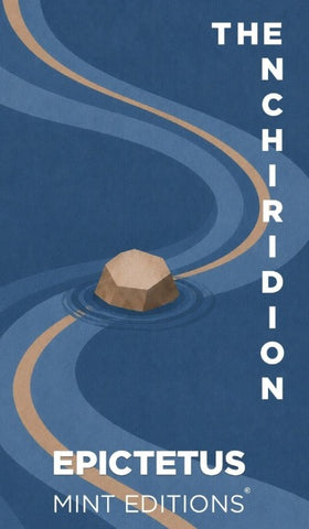 The Enchiridion
