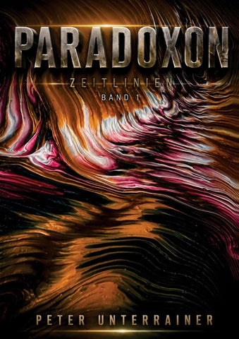 PARADOXON